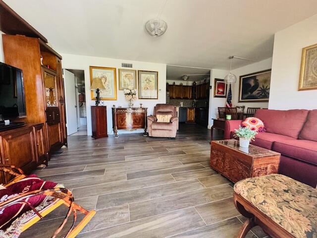 PINE RIDGE IV CONDO - Residential