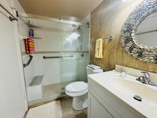 PINE RIDGE IV CONDO - Residential