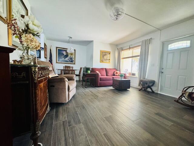 PINE RIDGE IV CONDO - Residential