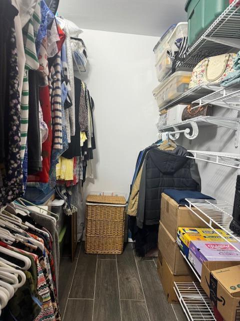 PINE RIDGE IV CONDO - Residential