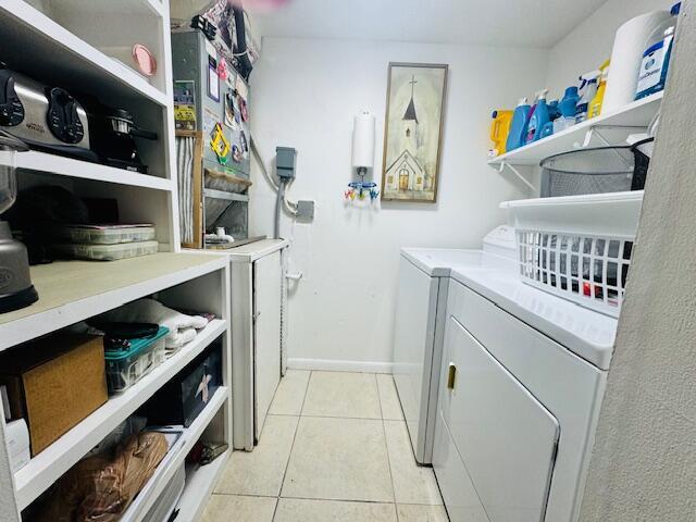 PINE RIDGE IV CONDO - Residential