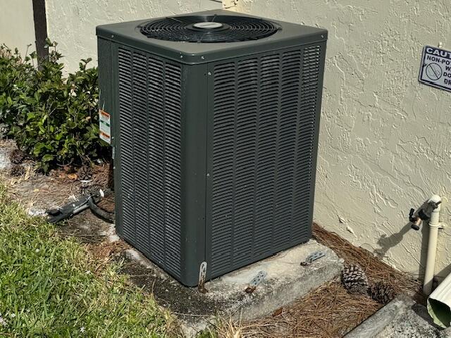 PINE RIDGE IV CONDO - Residential