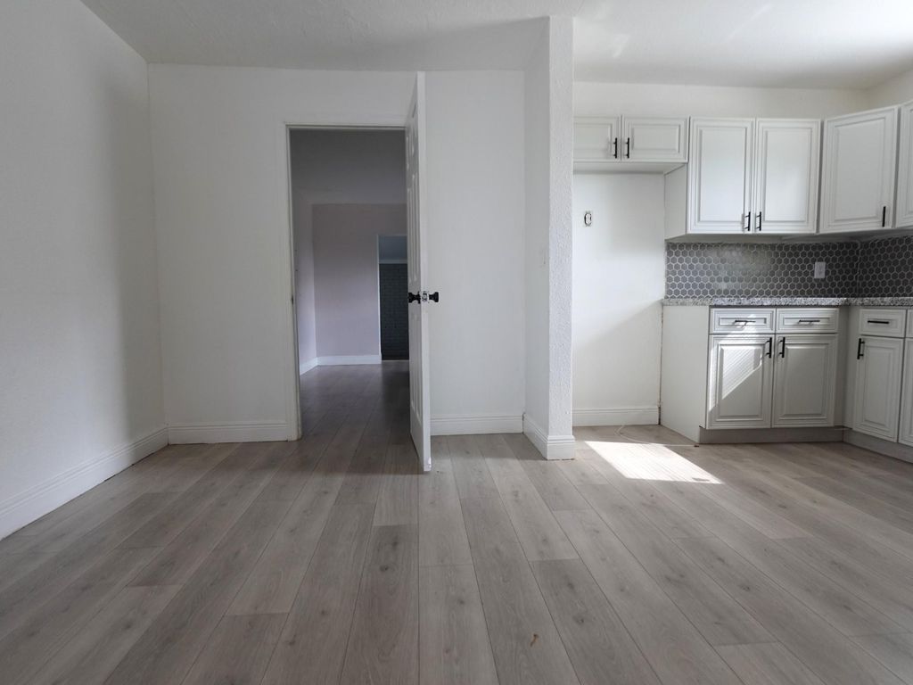 Photo of 4421 NW 34th Ct, Lauderdale Lakes, FL 33319 (MLS # F10542760)