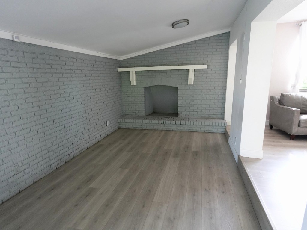 LAUDERDALE LAKES WEST GAT - Residential