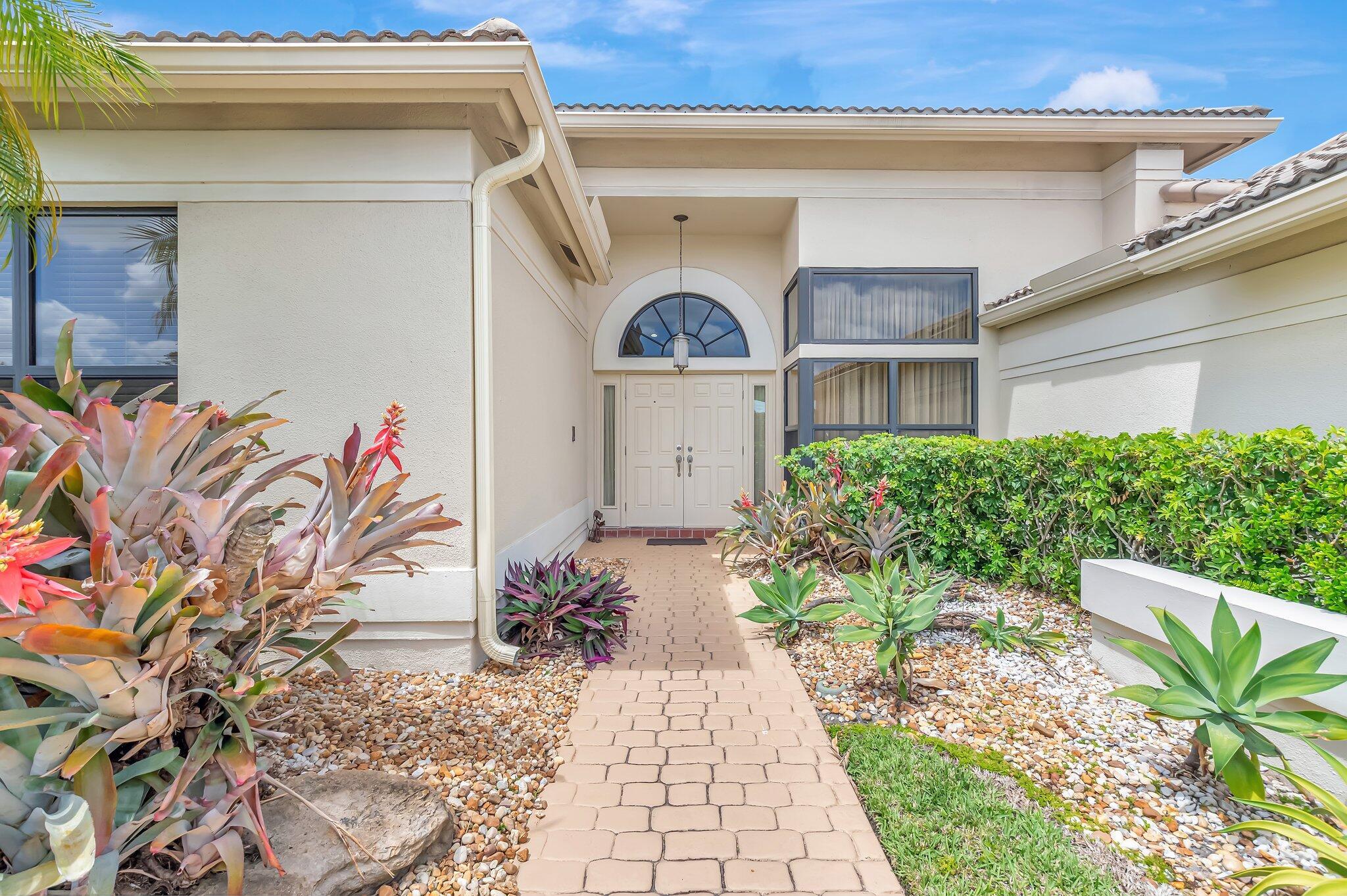 11349 Boca Woods Lane