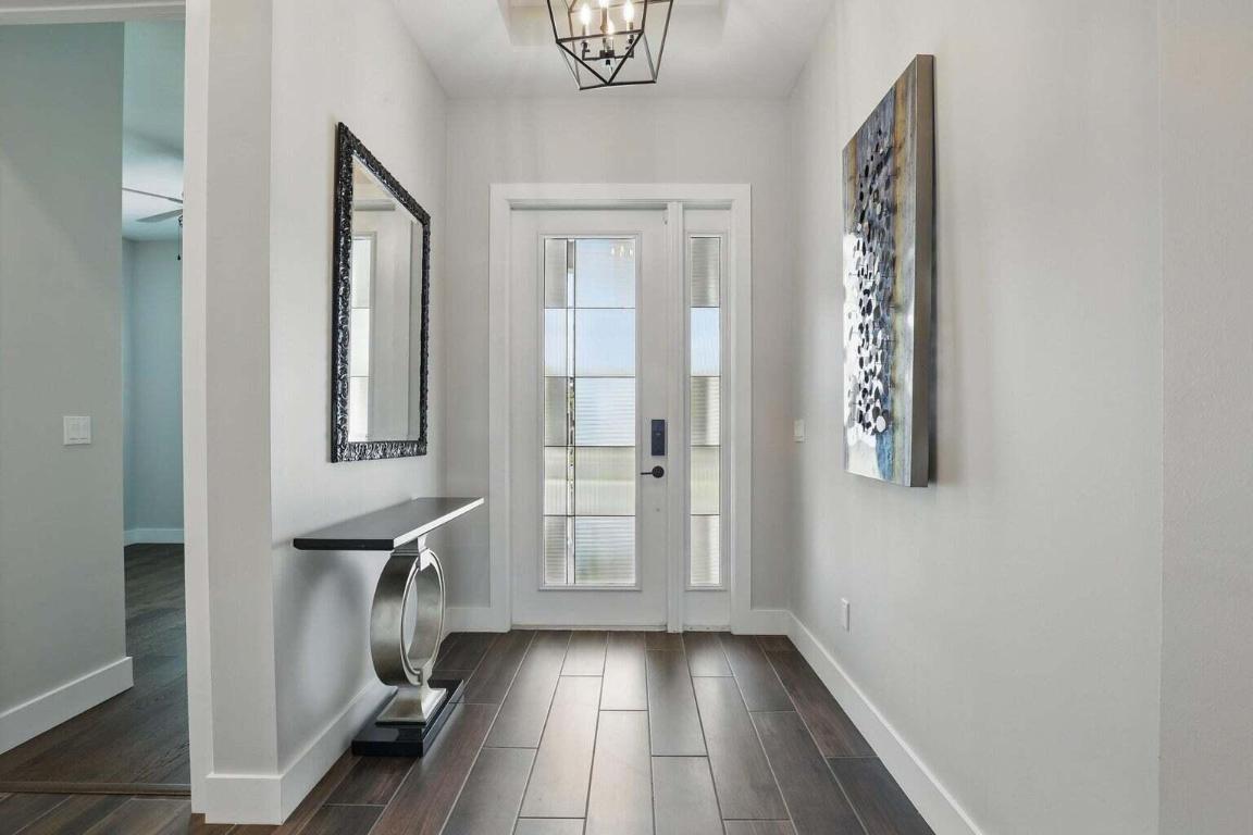 5366 Santa Rosa Lane