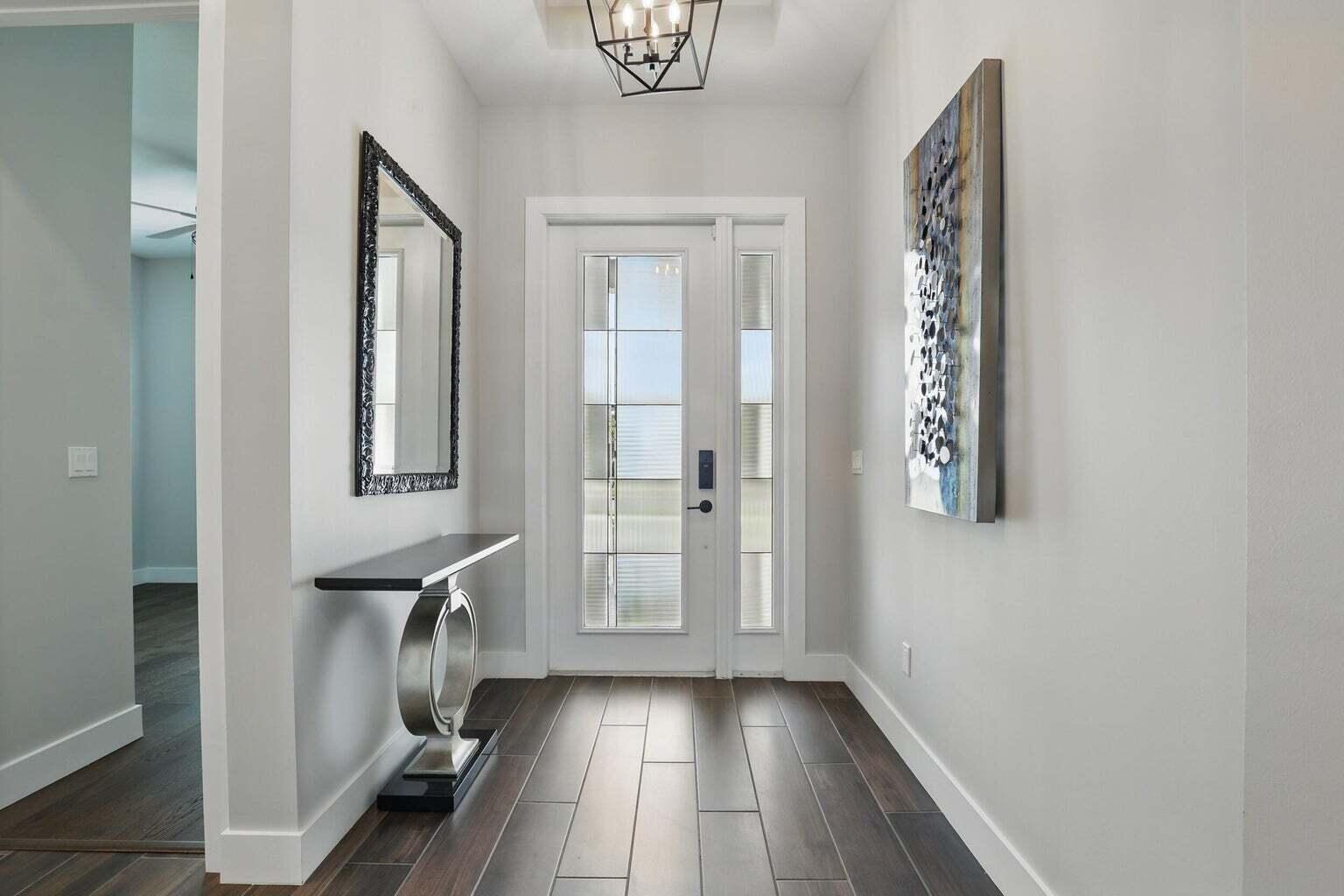 5366 Santa Rosa Lane