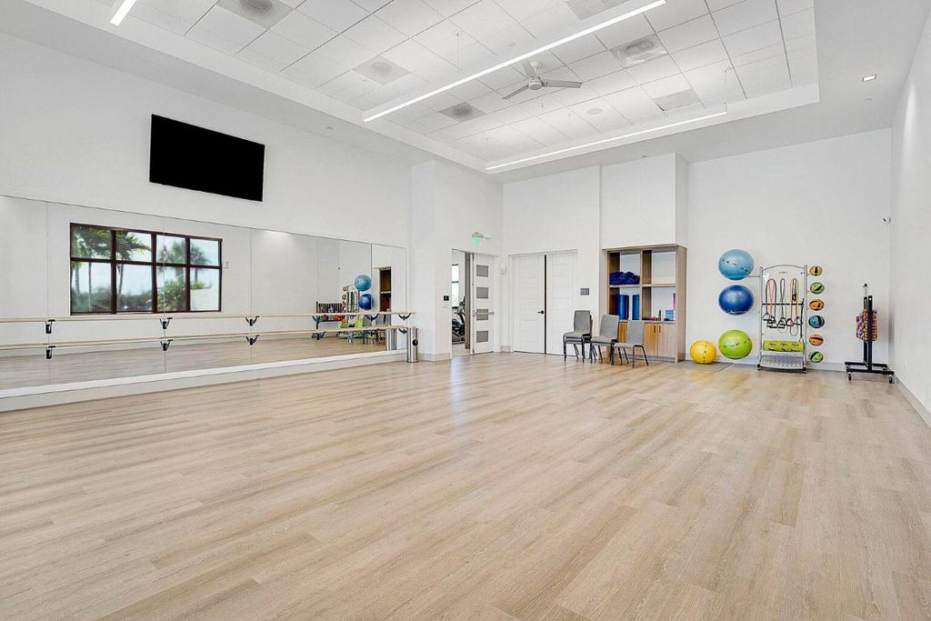 Photo of 5366 Santa Rosa Lane, Westlake, FL 33470 (MLS # R11157698)