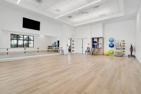 5366 Santa Rosa Lane Westlake FL 33470