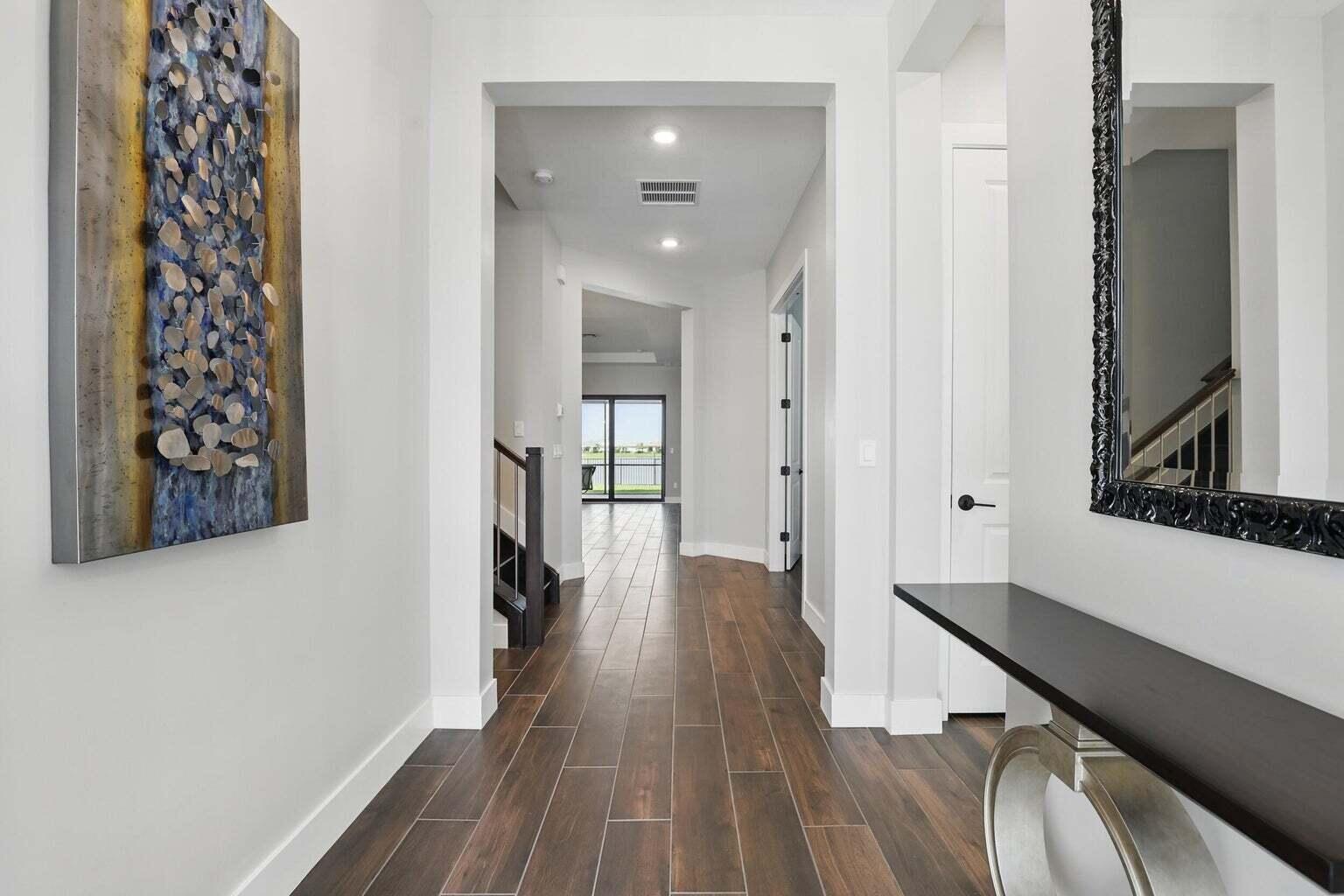 5366 Santa Rosa Lane