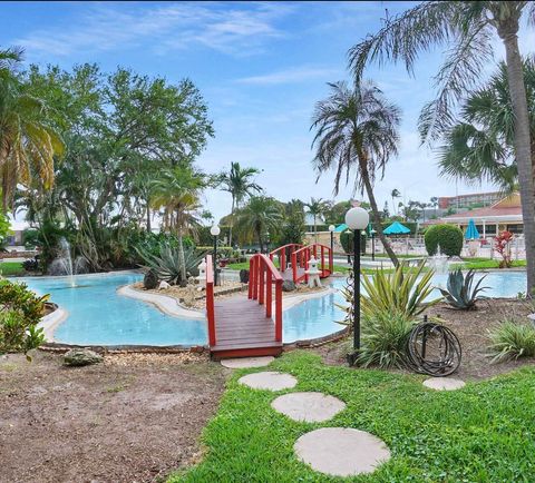 2601 NE 14th Street Unit 342 Pompano Beach FL 33062