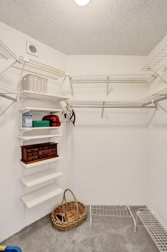 POINCIANA PLACE CONDO 1,2,8 AND 9 - Residential