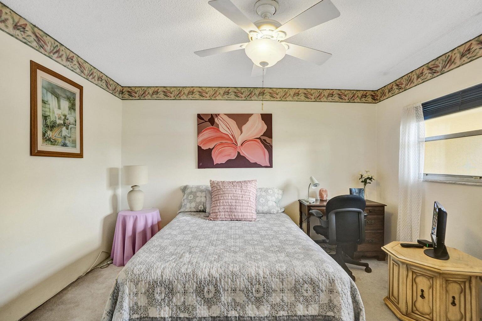 POINCIANA PLACE CONDO 1,2,8 AND 9 - Residential