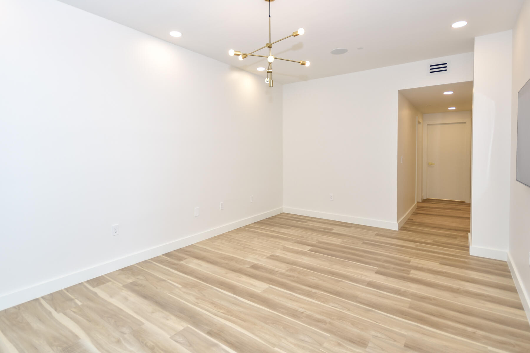 THE PALACE AT BAL HARBOUR CONDO - Residential