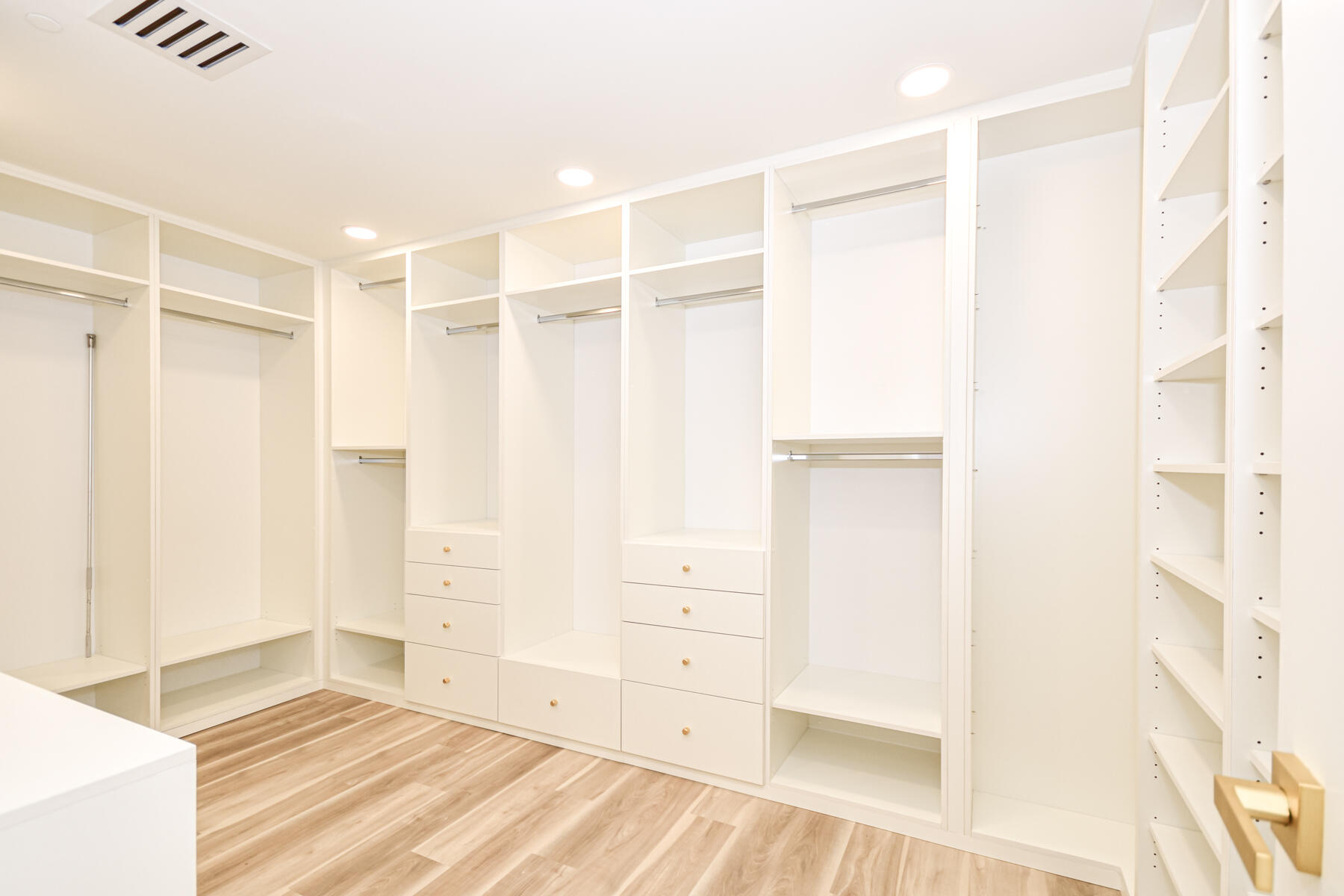 10101 Collins Avenue 7d