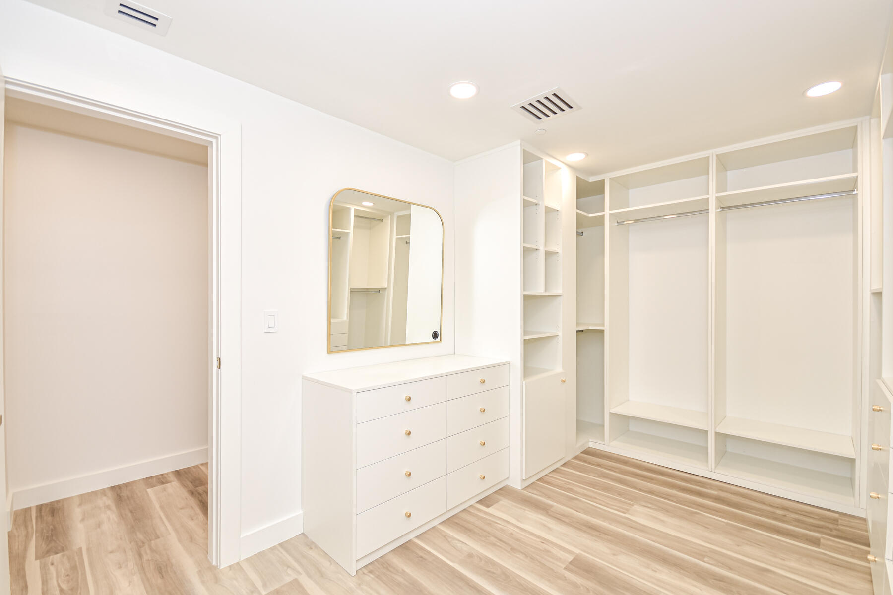 THE PALACE AT BAL HARBOUR CONDO - Residential