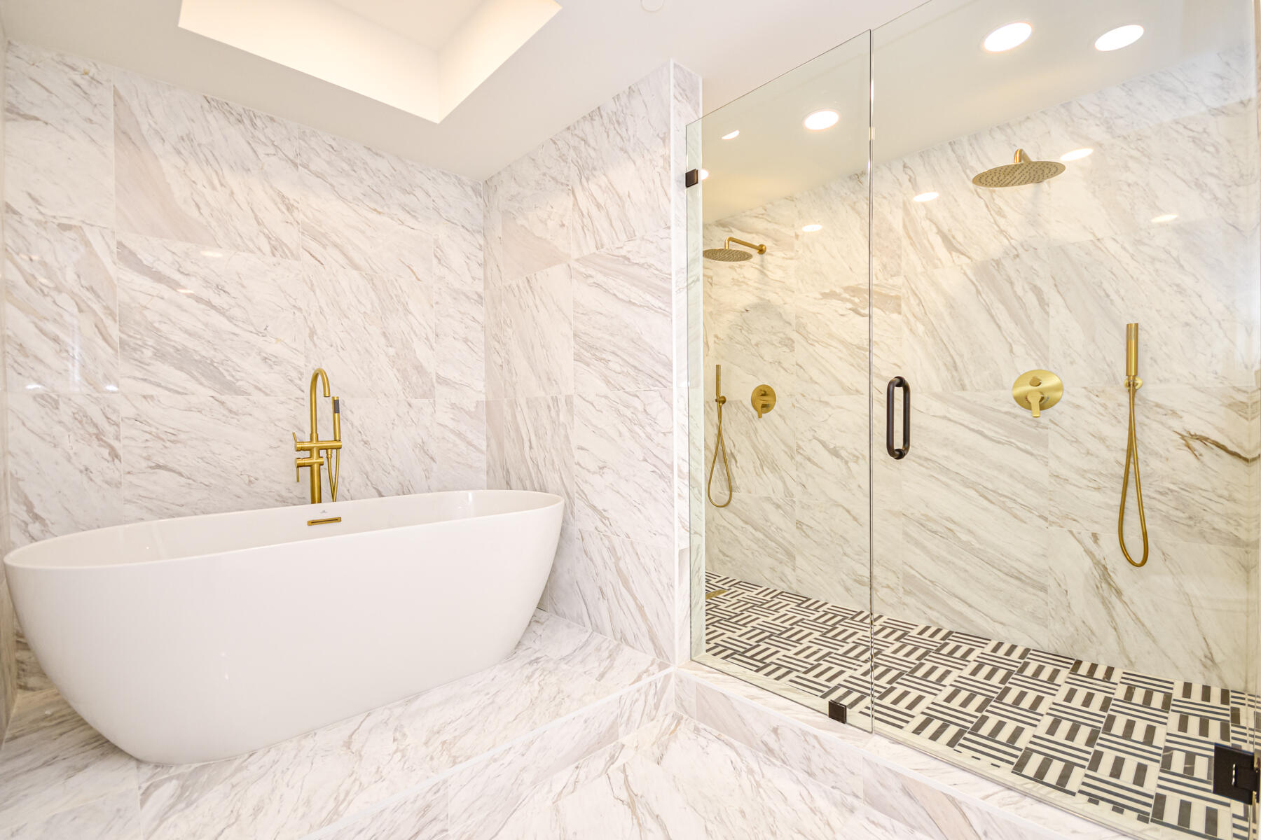THE PALACE AT BAL HARBOUR CONDO - Residential