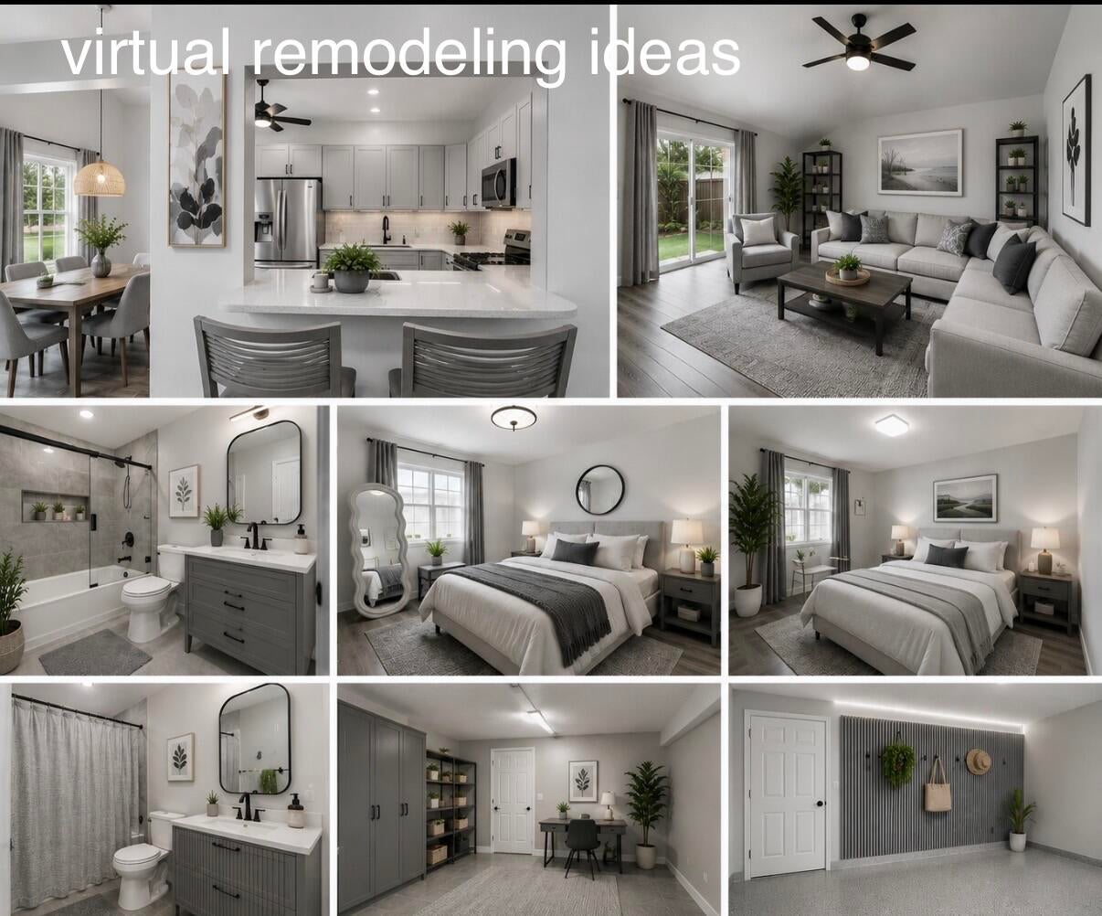 Properties 10103 PINAFORE Lane