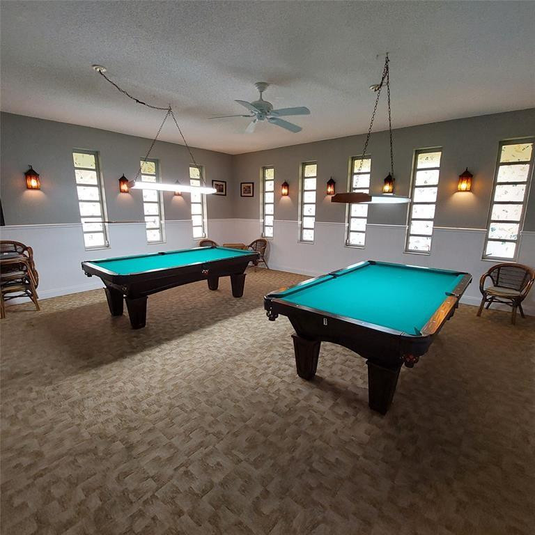 NETTLE GARDENS CONDO - Residential