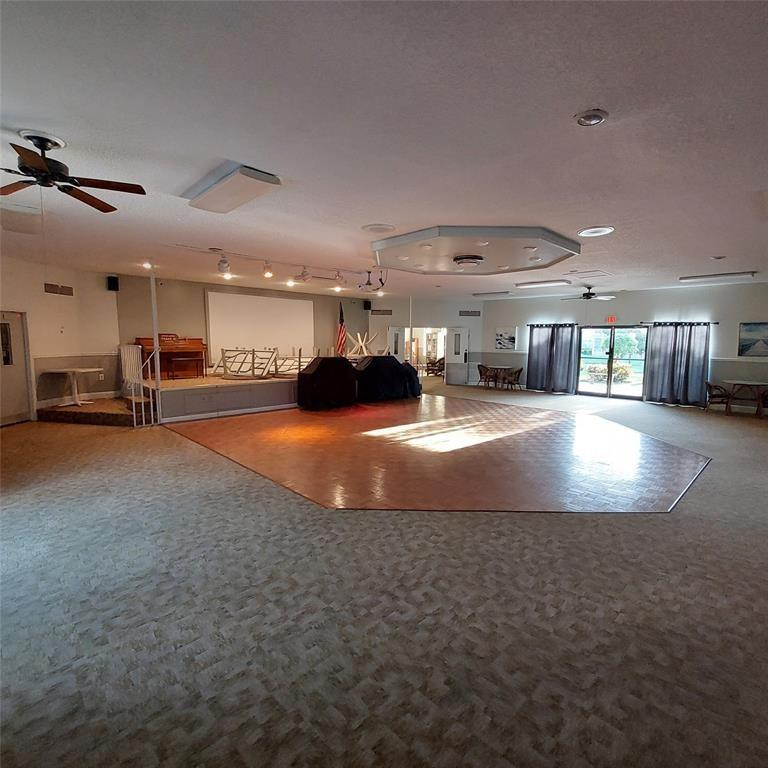 NETTLE GARDENS CONDO - Residential