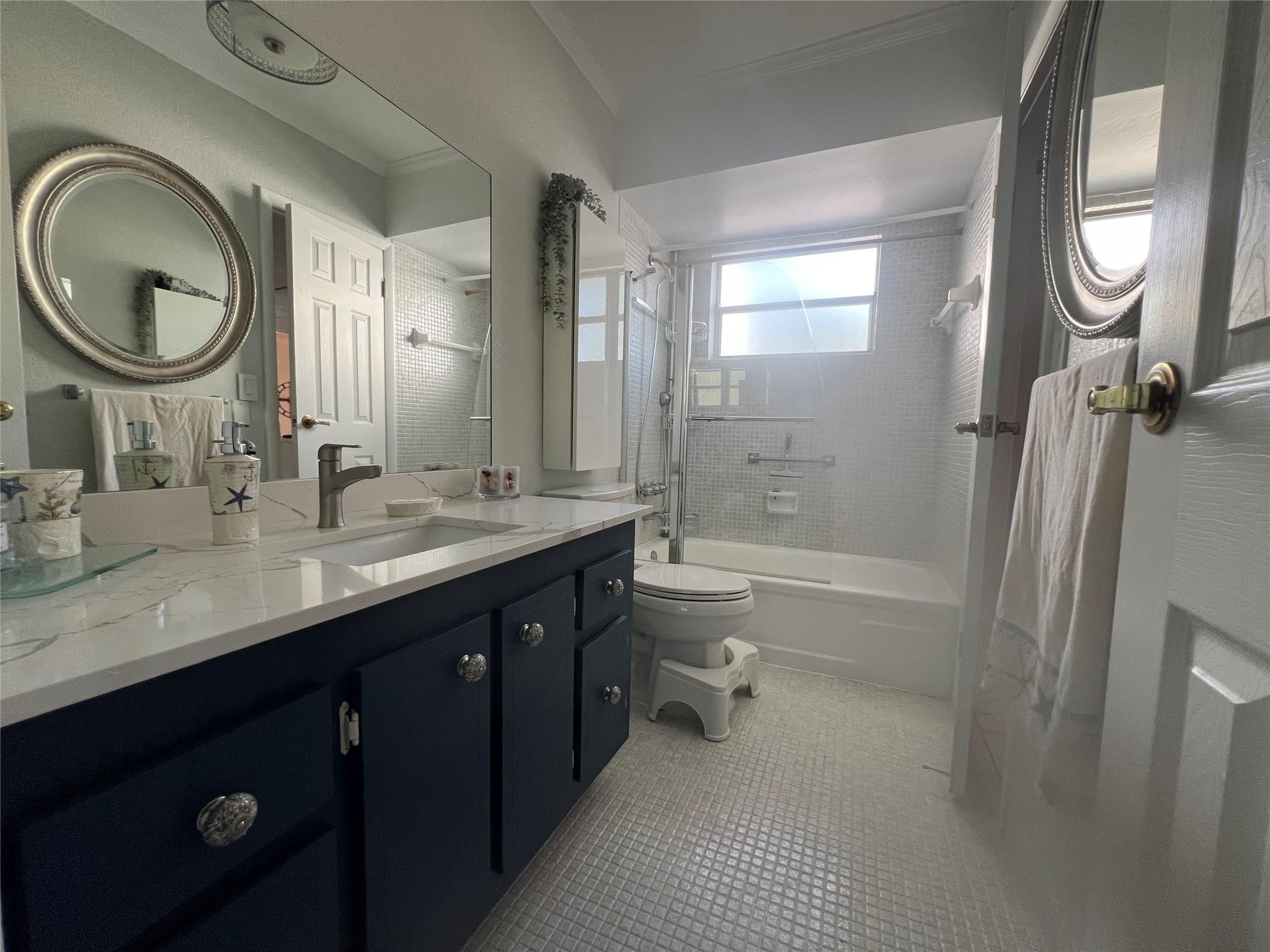NETTLE GARDENS CONDO - Residential