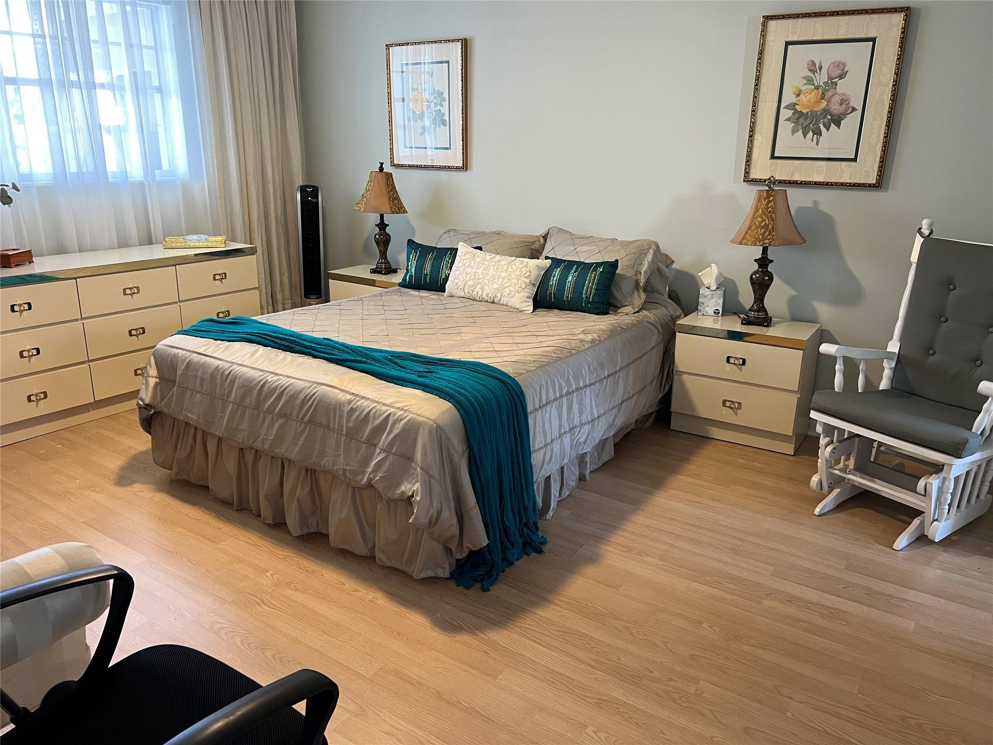 NETTLE GARDENS CONDO - Residential
