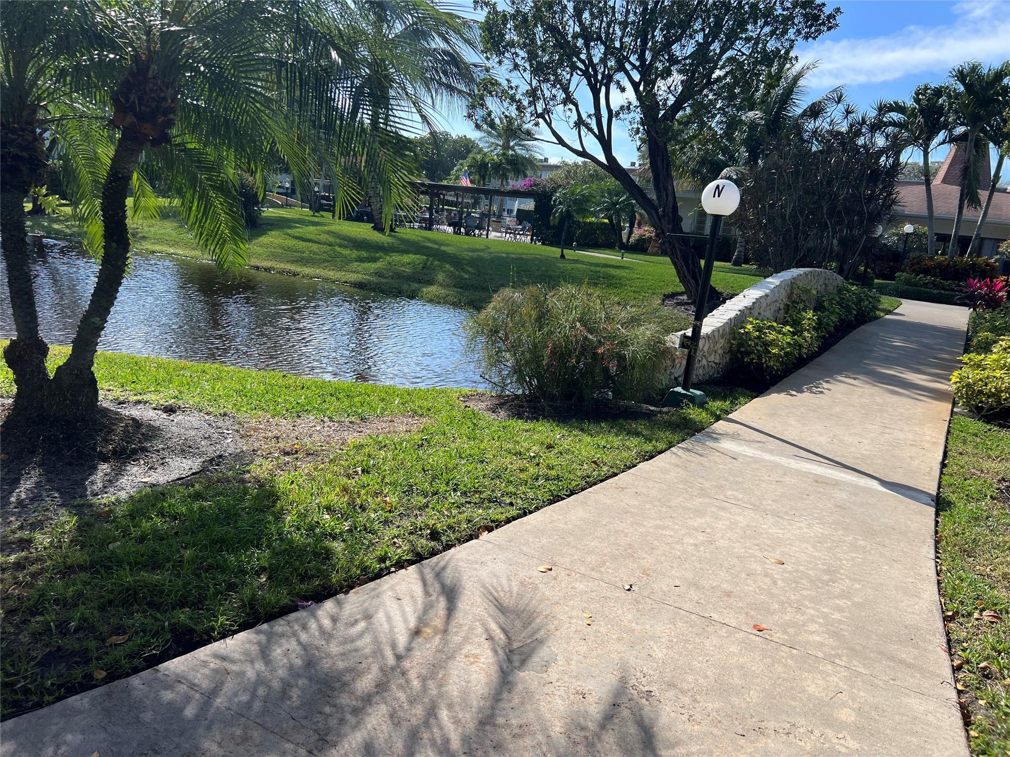 NETTLE GARDENS CONDO - Residential