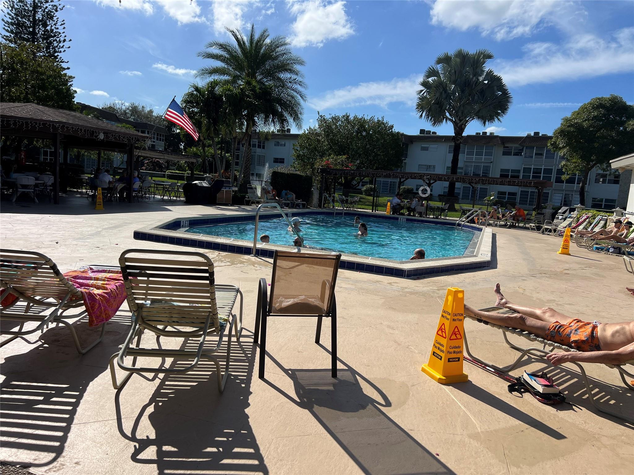 NETTLE GARDENS CONDO - Residential