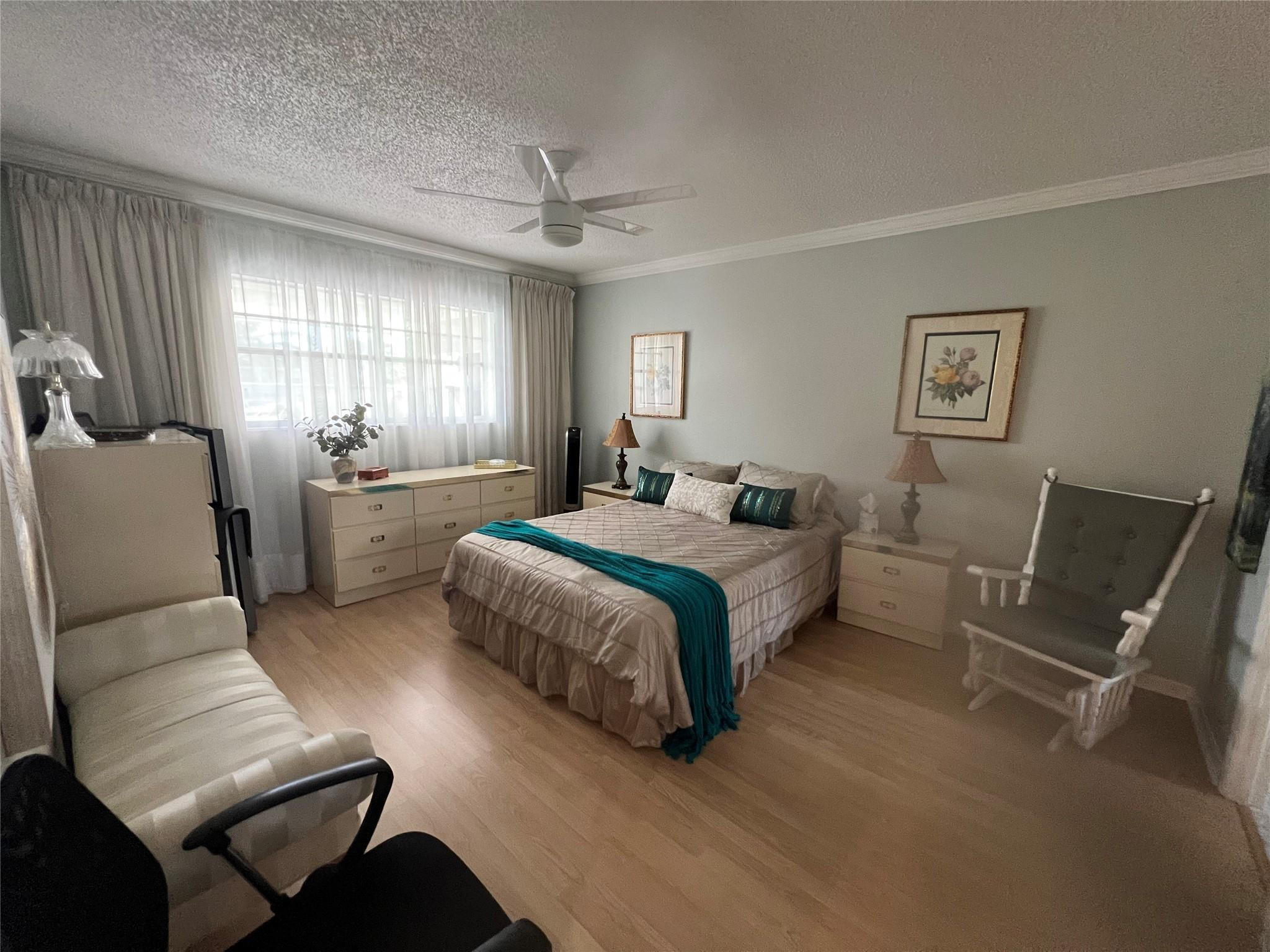 NETTLE GARDENS CONDO - Residential