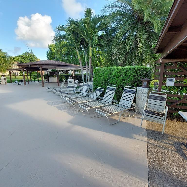 NETTLE GARDENS CONDO - Residential