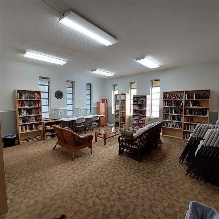 NETTLE GARDENS CONDO - Residential