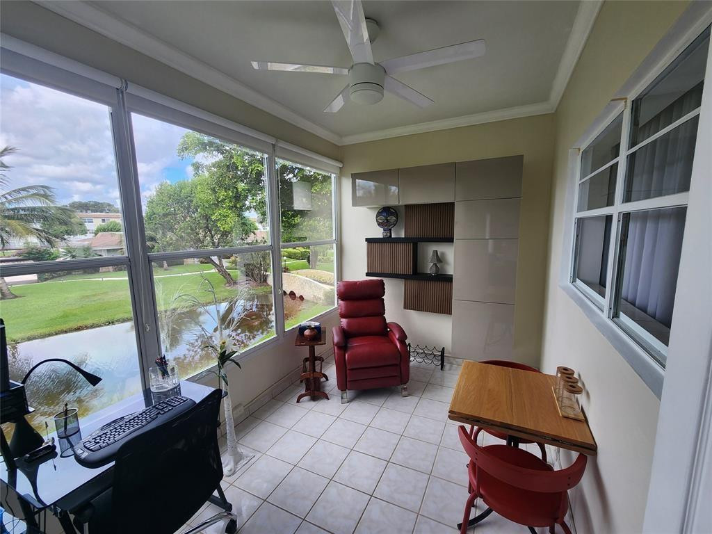 NETTLE GARDENS CONDO - Residential