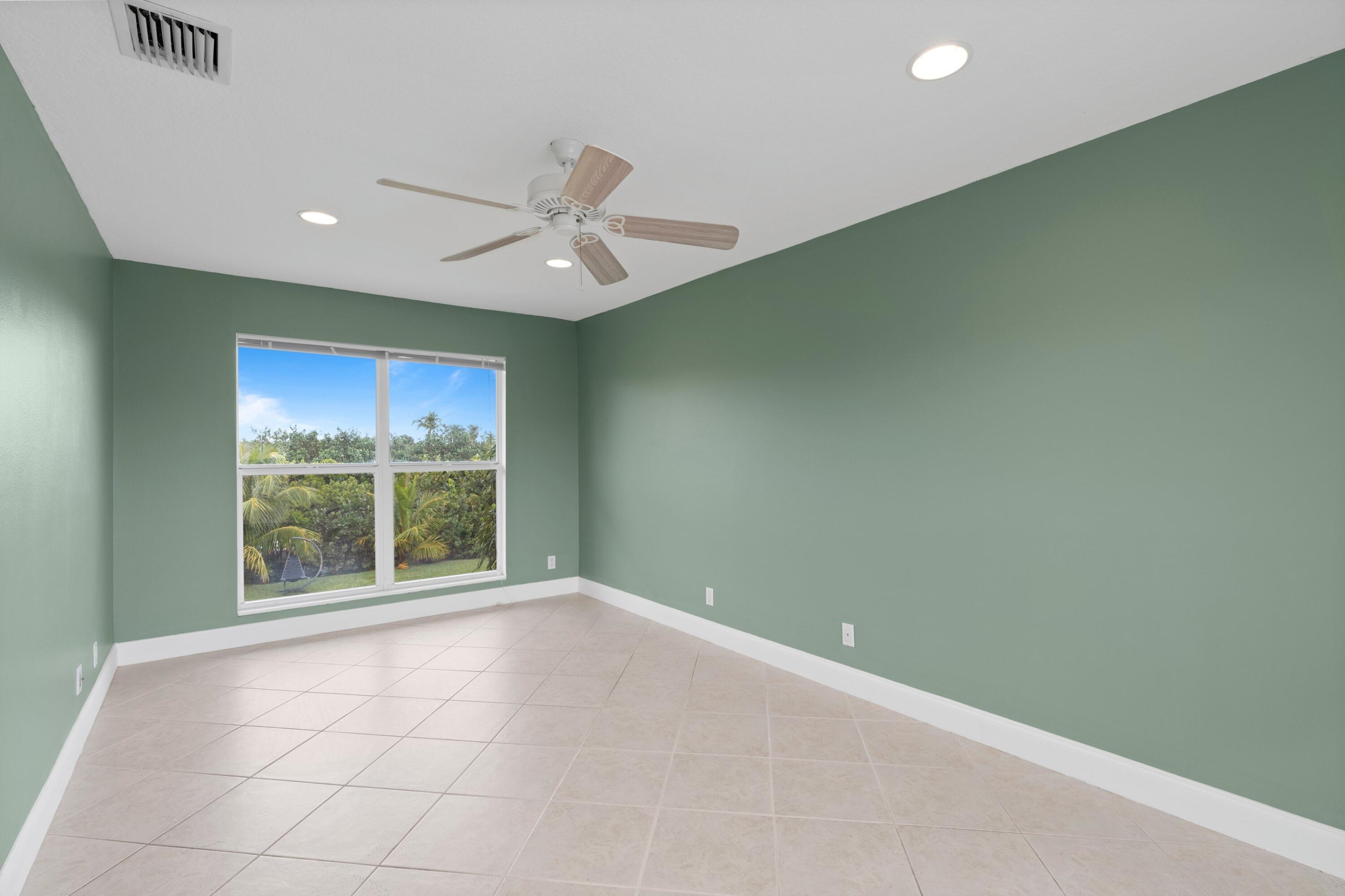 REGENCY MANOR CONDO - Residential Lease