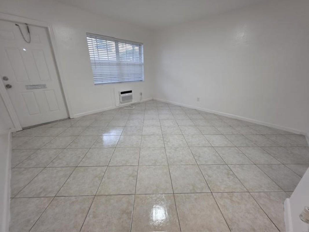 Progresso - Residential Lease