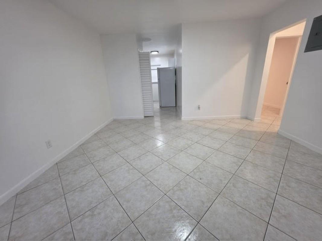 Progresso - Residential Lease