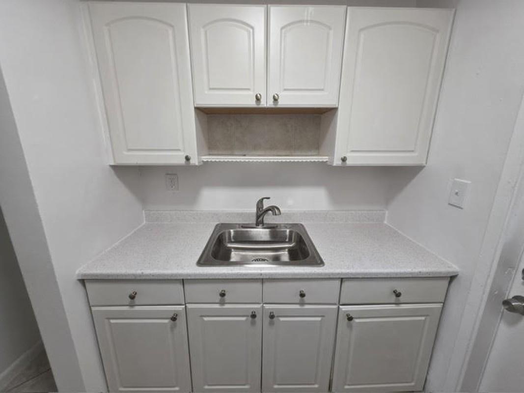 Progresso - Residential Lease