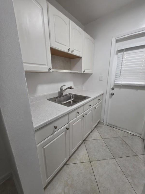 Progresso - Residential Lease