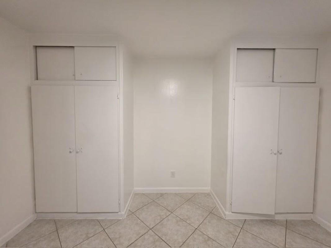 Progresso - Residential Lease