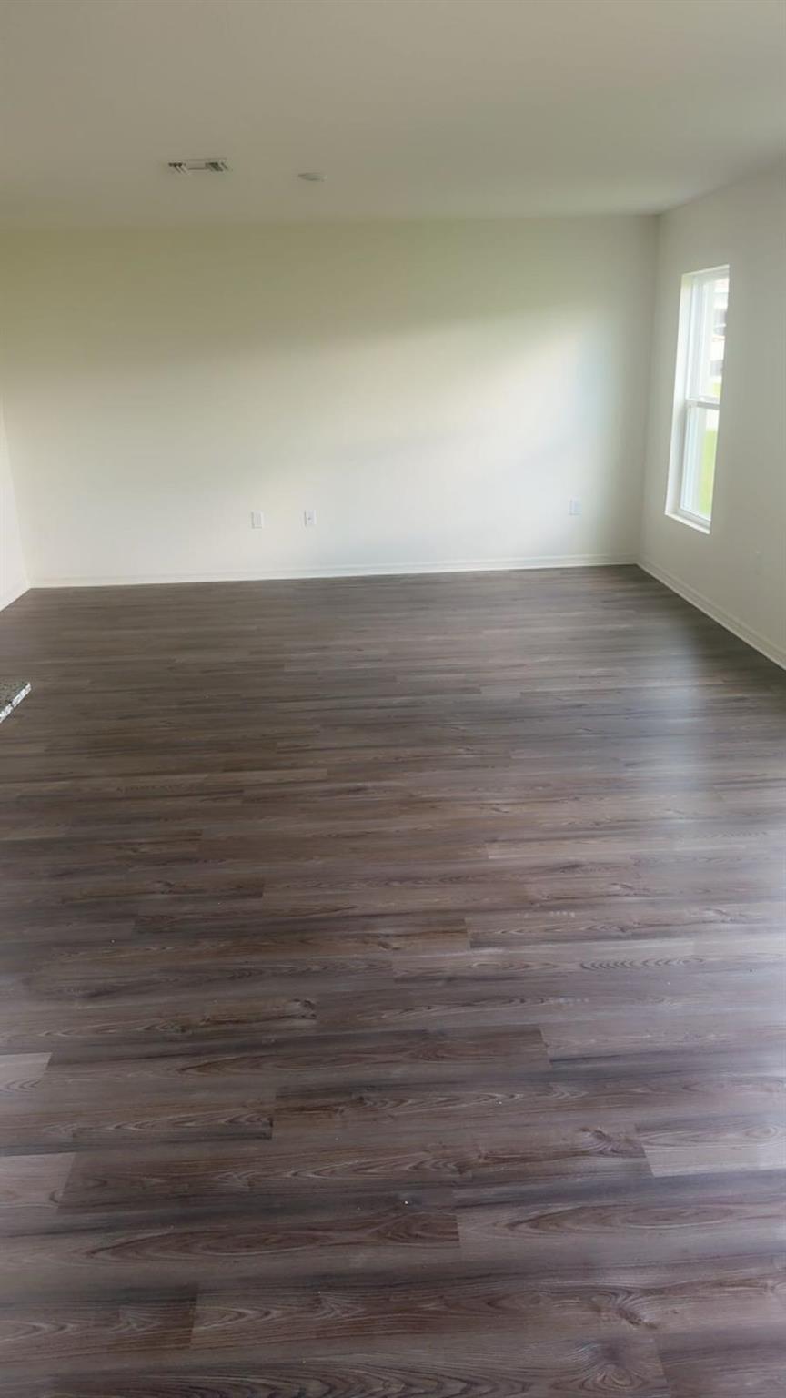 STONERIDGE SUB - Residential Lease