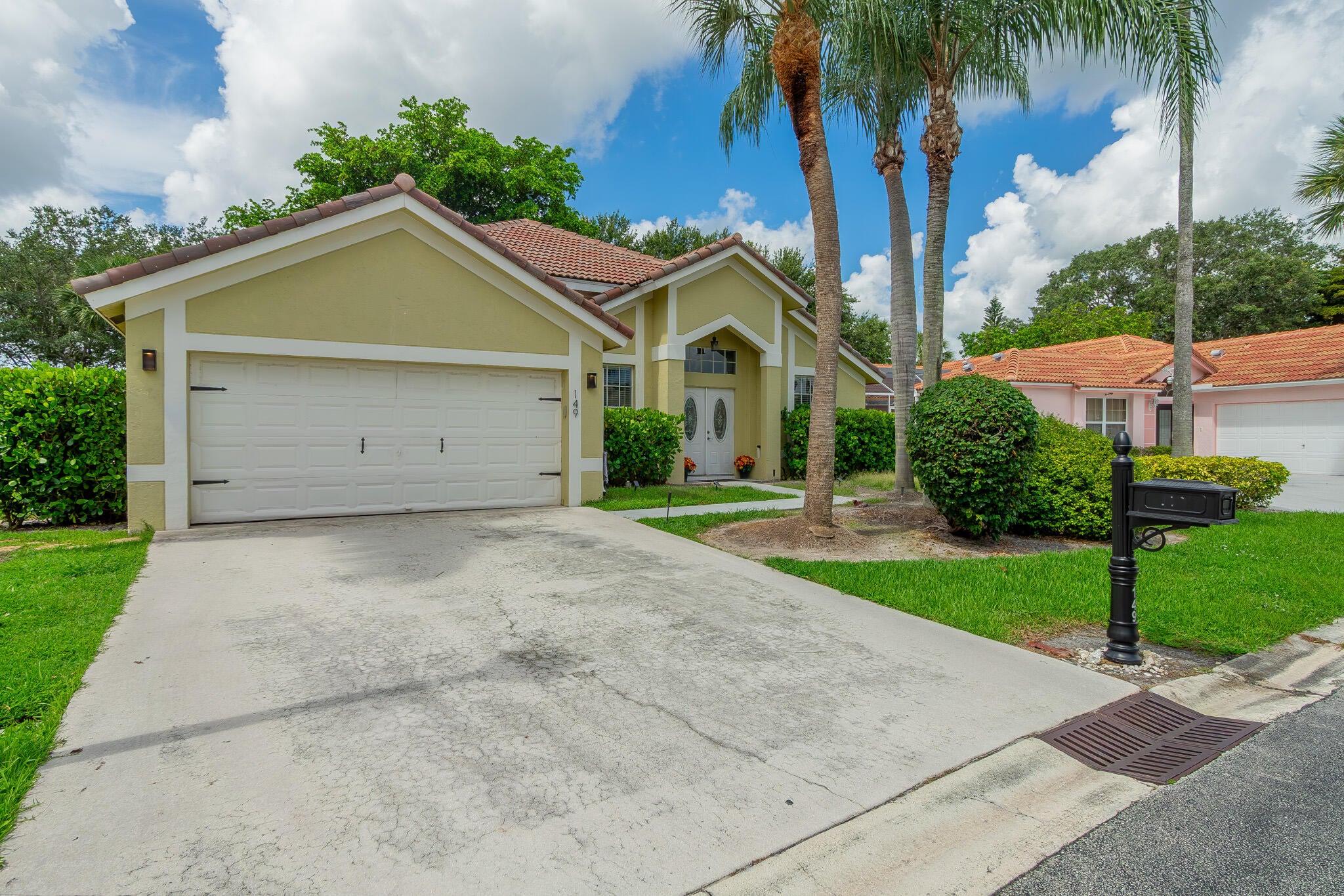 149 Cove Road, Greenacres FL 33413