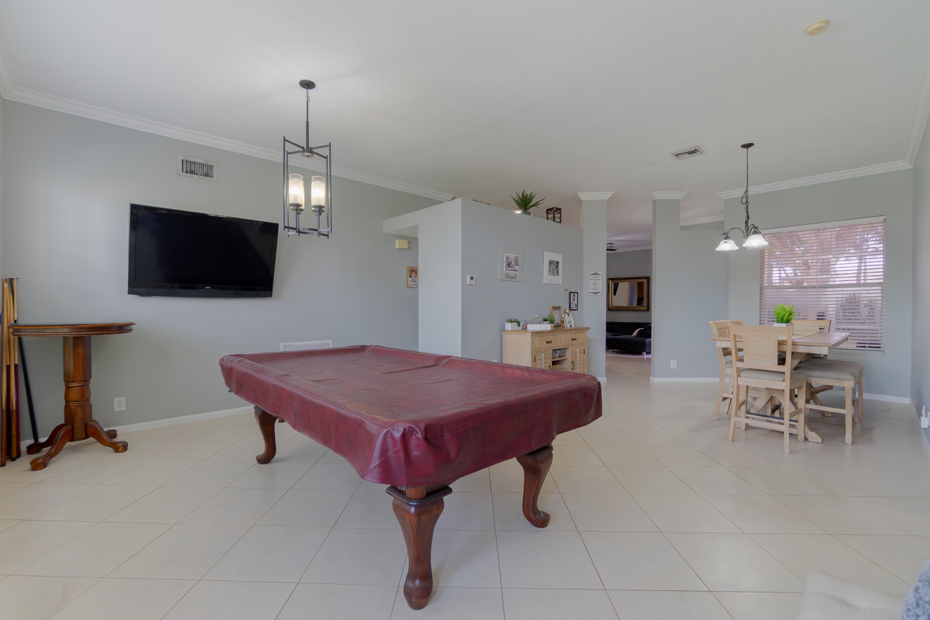 149 Cove Road