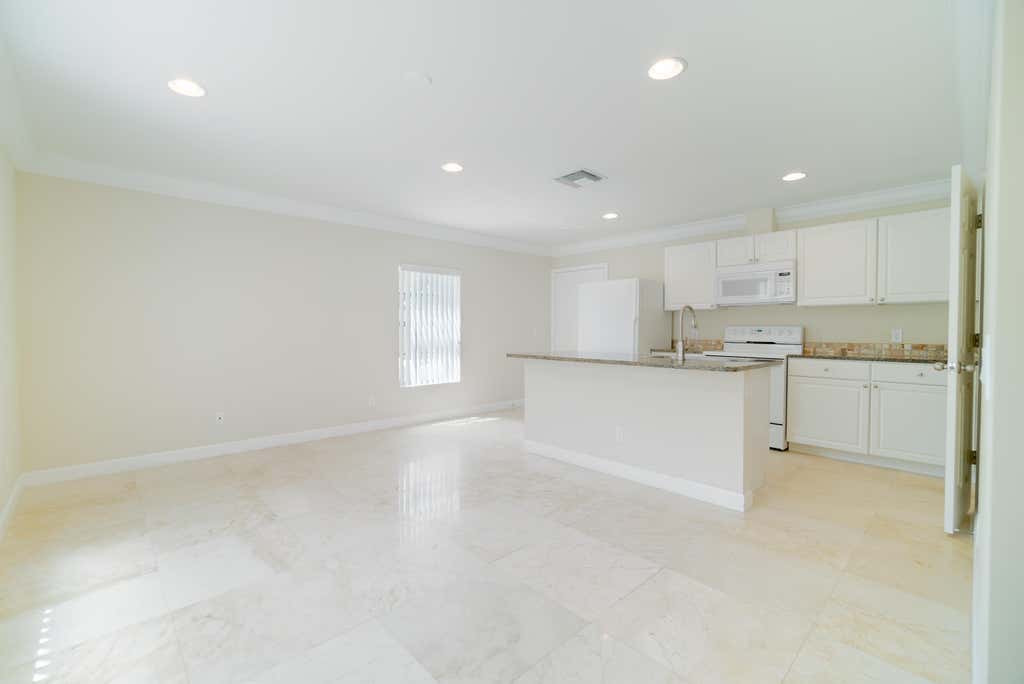 Photo of 6410 N DIXIE Highway, Boca Raton, FL 33487 (MLS # B26062827)