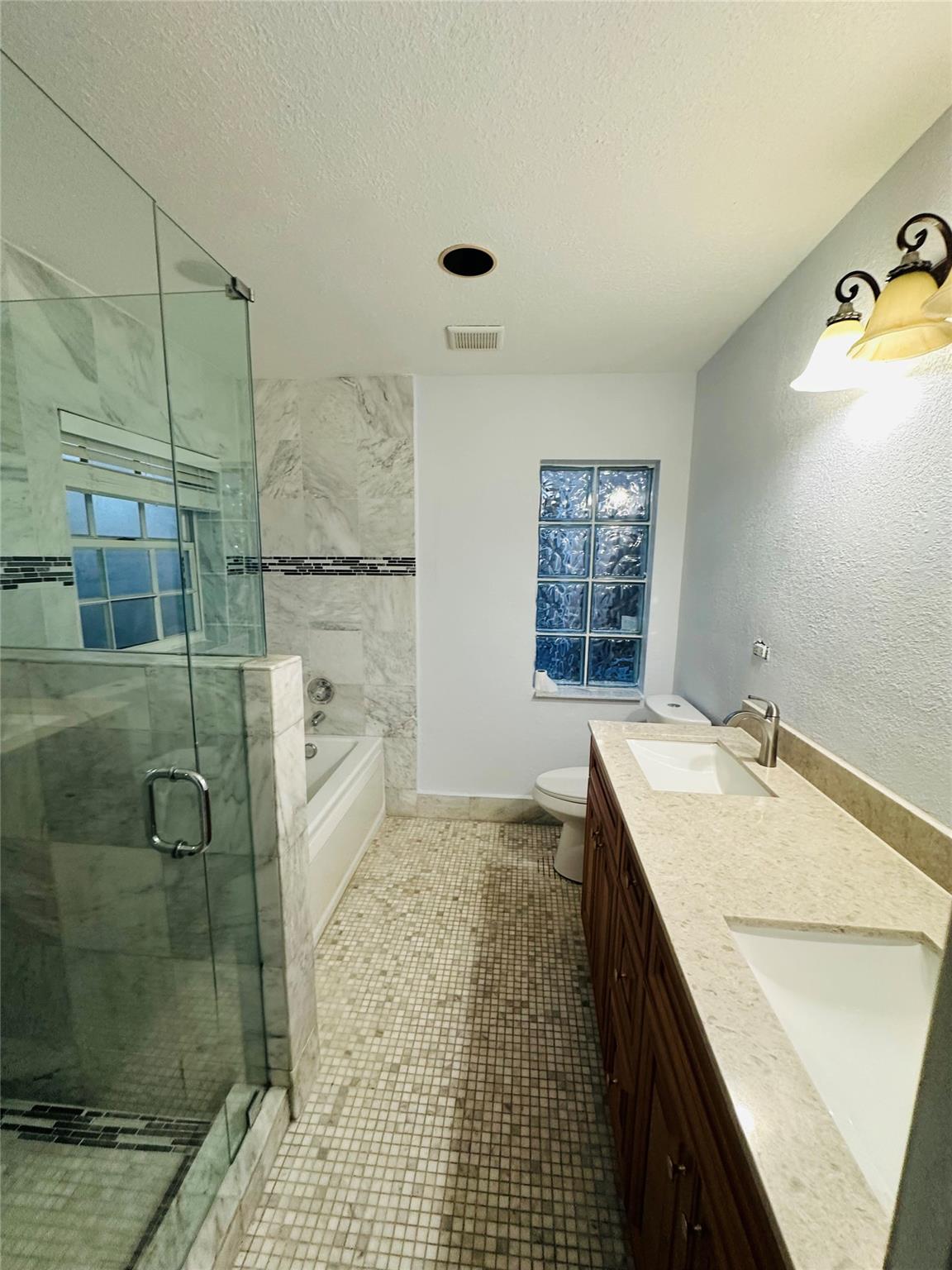 Tiffany cove - Residential