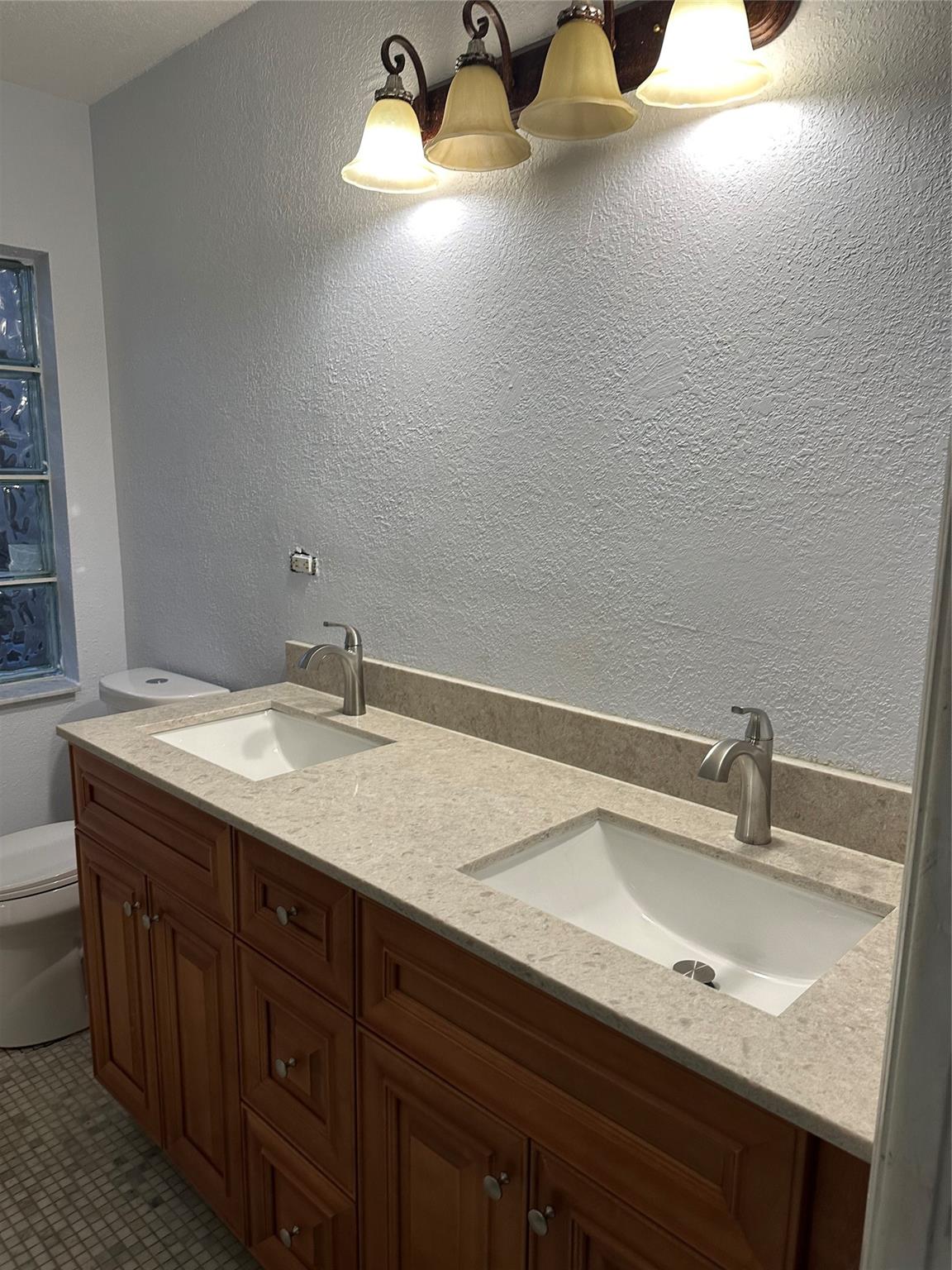 Tiffany cove - Residential