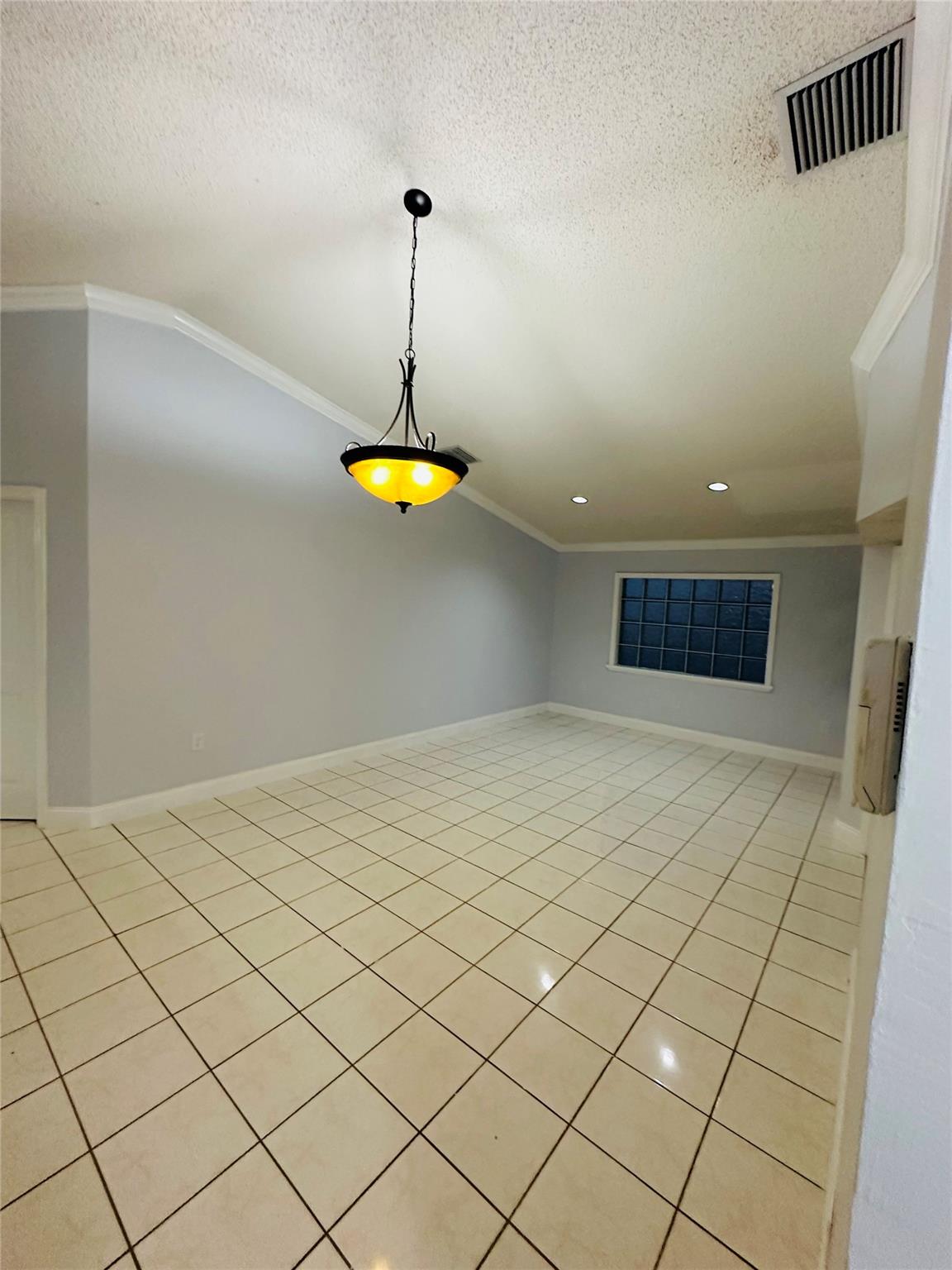 Tiffany cove - Residential