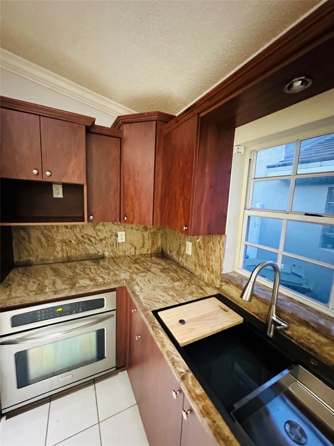 Tiffany cove - Residential