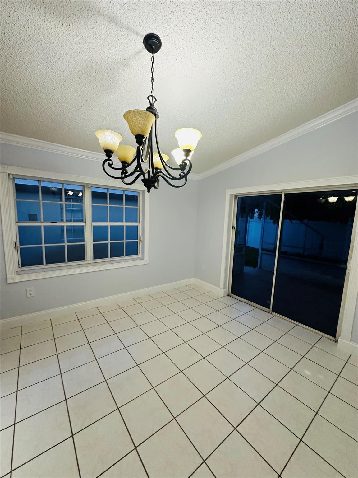 Tiffany cove - Residential
