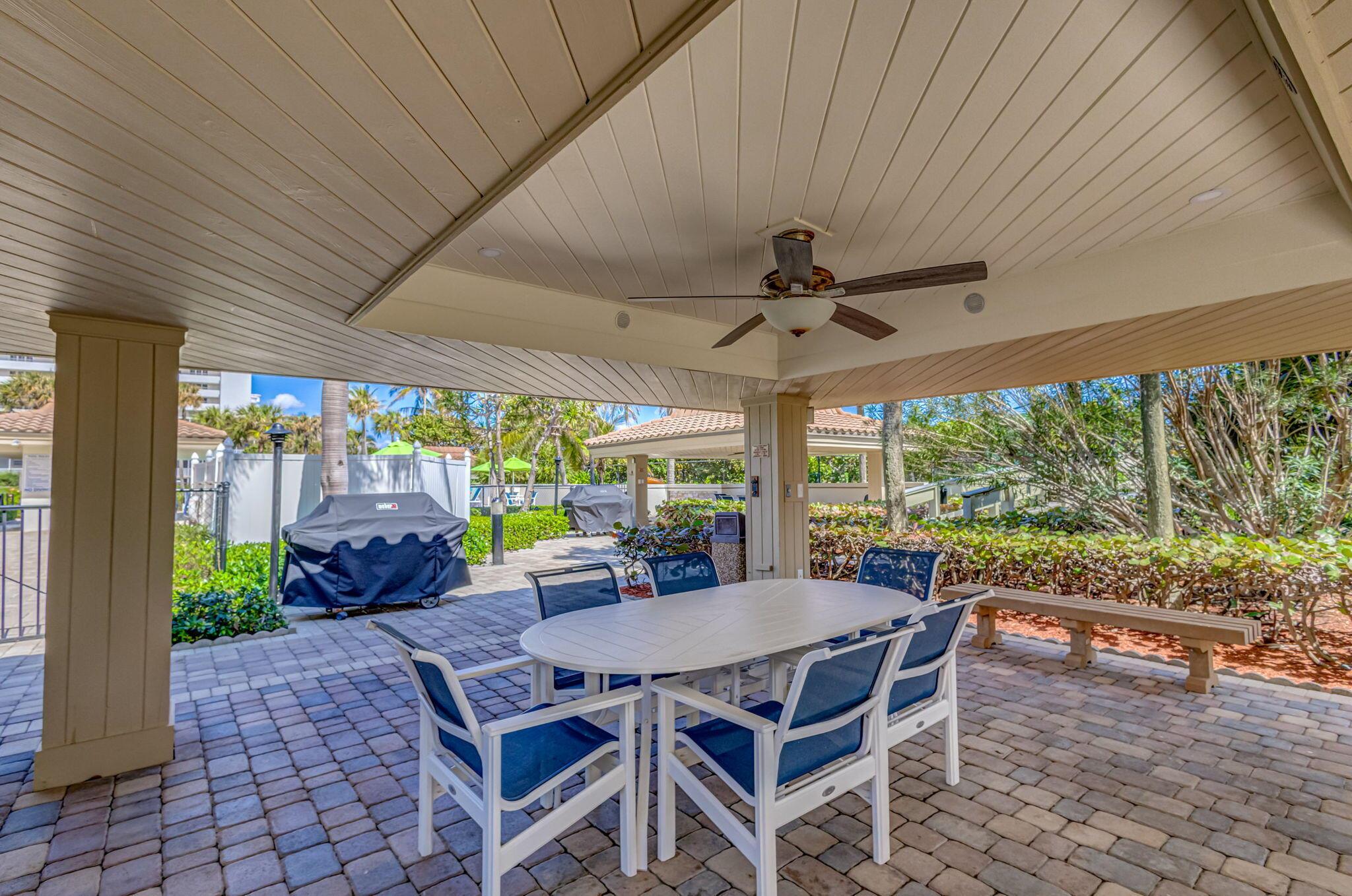 OCEANTREE - Residential