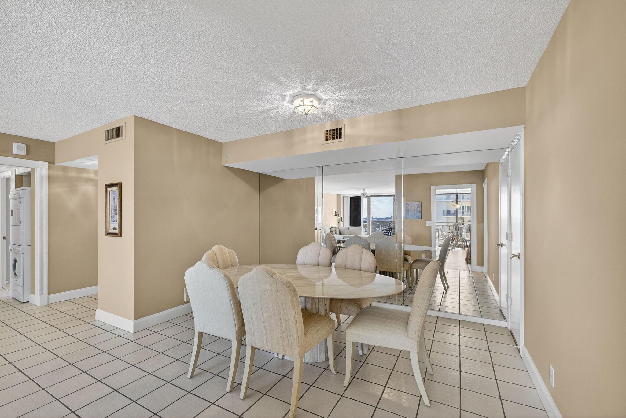 OCEANTREE - Residential