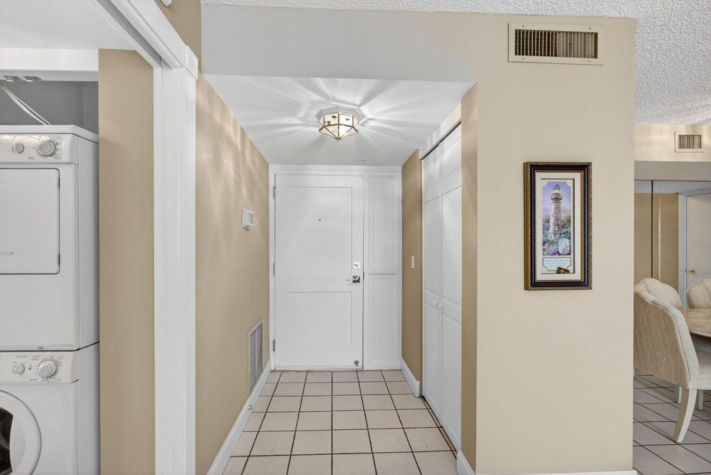 Photo of 3400 N Ocean Drive #1706, Singer Island, FL 33404 (MLS # R11143921)